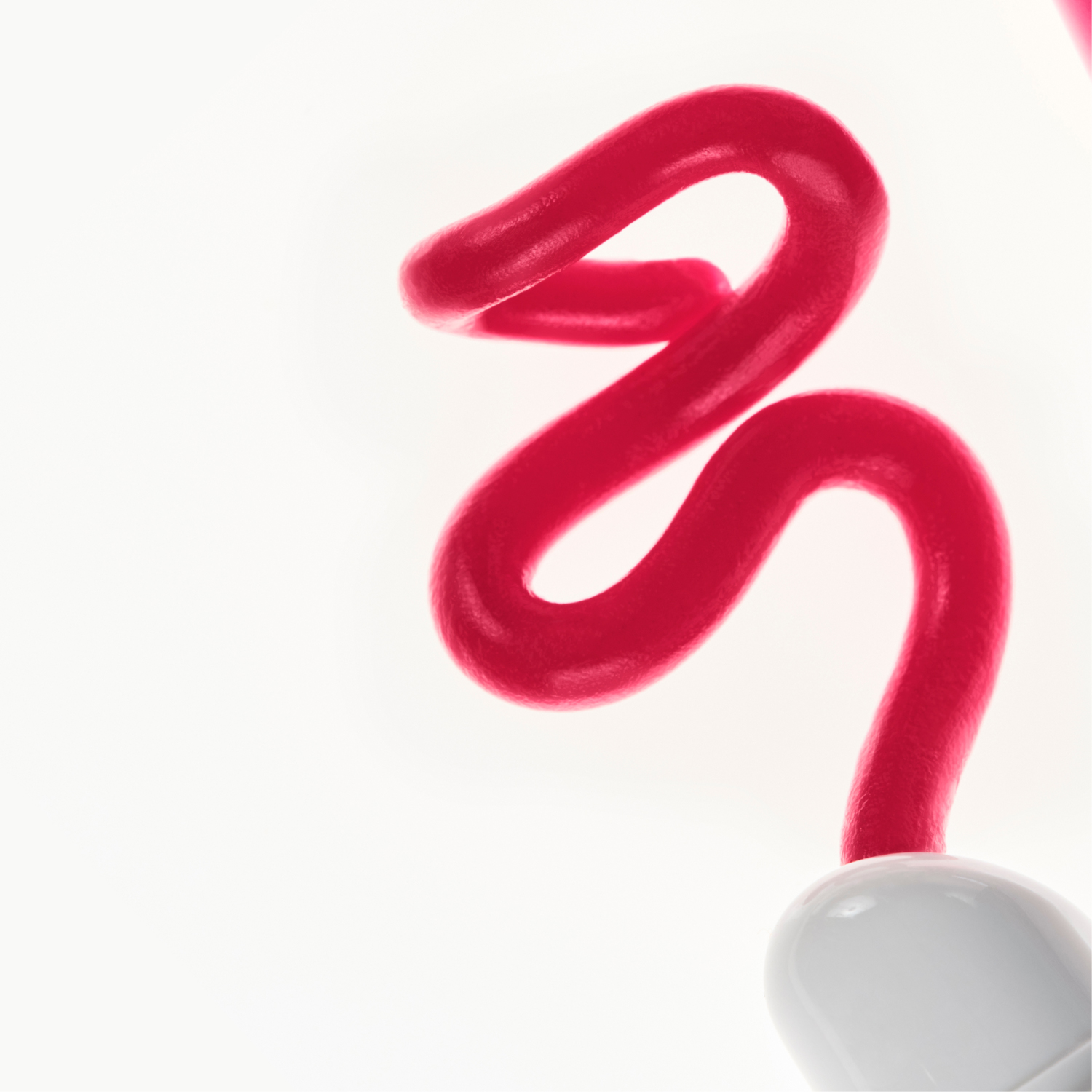 BALM DOTCOM (BÁLSAMO LABIAL HIDRATANTE)